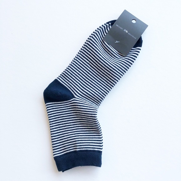 Brandy Melville Accessories - 🚫 SOLD 🚫